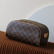 LV Cosmetic Bags